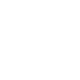 cart icon